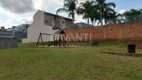 Foto 40 de Casa de Condomínio com 3 Quartos à venda, 191m² em Condominio Sao Lourenco, Valinhos