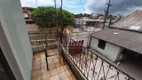 Foto 21 de Casa com 6 Quartos à venda, 243m² em Uvaranas, Ponta Grossa
