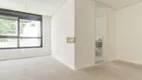 Foto 14 de Sobrado com 4 Quartos para venda ou aluguel, 846m² em Granja Julieta, São Paulo