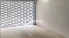 Foto 2 de Sobrado com 2 Quartos à venda, 150m² em Parque São Domingos, São Paulo