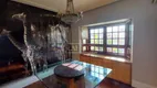 Foto 6 de Casa de Condomínio com 4 Quartos à venda, 314m² em Alphaville Residencial 5, Santana de Parnaíba