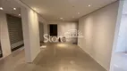 Foto 7 de Imóvel Comercial com 1 Quarto para alugar, 190m² em Cambuí, Campinas