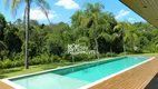 Foto 24 de Casa de Condomínio com 5 Quartos à venda, 822m² em Fazenda Vila Real de Itu, Itu