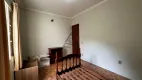 Foto 25 de Casa com 4 Quartos à venda, 135m² em Vila Marieta, Campinas