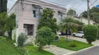 Foto 6 de Casa de Condomínio com 4 Quartos à venda, 530m² em São Simão, Criciúma