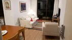 Foto 2 de Flat com 2 Quartos para alugar, 70m² em Jardins, São Paulo