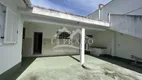 Foto 17 de Casa com 4 Quartos à venda, 255m² em Vila Militar, Petrópolis