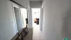 Foto 10 de Apartamento com 2 Quartos à venda, 68m² em Estreito, Florianópolis