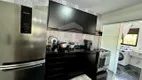 Foto 4 de Apartamento com 2 Quartos à venda, 107m² em Chácara Klabin, São Paulo