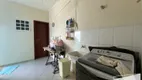 Foto 18 de Casa com 3 Quartos à venda, 200m² em Jardim São Marcos, São José do Rio Preto