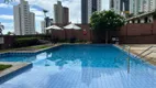 Foto 17 de Apartamento com 1 Quarto à venda, 58m² em Ponta Negra, Natal