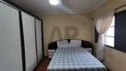 Foto 37 de Casa com 3 Quartos à venda, 195m² em Vila Ianni, Itu