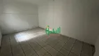 Foto 6 de Casa com 1 Quarto para alugar, 60m² em Jardim Anzai, Suzano