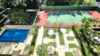Foto 16 de Apartamento com 4 Quartos à venda, 275m² em Real Parque, São Paulo