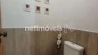 Foto 19 de Casa com 4 Quartos à venda, 360m² em Santa Inês, Belo Horizonte