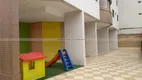 Foto 12 de Apartamento com 3 Quartos à venda, 118m² em Barcelona, São Caetano do Sul