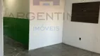 Foto 13 de Imóvel Comercial para alugar, 230m² em Centro, Mogi das Cruzes