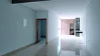 Foto 4 de Casa com 3 Quartos à venda, 156m² em Jardim Atlântico, Goiânia