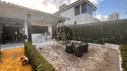 Foto 4 de Casa com 4 Quartos à venda, 300m² em Expedicionários, João Pessoa