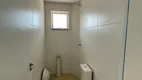 Foto 10 de Apartamento com 2 Quartos à venda, 72m² em Ingleses do Rio Vermelho, Florianópolis