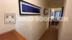 Foto 5 de Apartamento com 2 Quartos à venda, 57m² em Praça da Bandeira, Rio de Janeiro