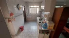 Foto 12 de Apartamento com 2 Quartos à venda, 80m² em Vila Guilhermina, Praia Grande