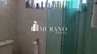 Foto 7 de Apartamento com 4 Quartos à venda, 120m² em Tatuapé, São Paulo