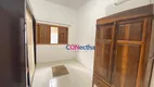 Foto 13 de Casa de Condomínio com 3 Quartos à venda, 161m² em Loteamento Jardim das Paineiras , Itatiba