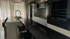 Foto 17 de Apartamento com 3 Quartos à venda, 122m² em Centro, Balneário Camboriú