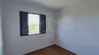 Foto 5 de Apartamento com 2 Quartos para alugar, 15m² em Jardim Califórnia, Marília