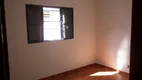 Foto 5 de Casa com 2 Quartos à venda, 60m² em Sao Francisco, São José do Rio Preto