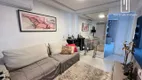 Foto 3 de Apartamento com 3 Quartos à venda, 87m² em Agronômica, Florianópolis