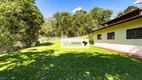 Foto 2 de Fazenda/Sítio com 4 Quartos à venda, 1000m² em Rancho Maringa II, Atibaia
