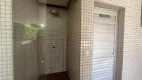 Foto 10 de Apartamento com 3 Quartos à venda, 80m² em Residencial Eldorado, Goiânia