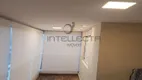 Foto 5 de Apartamento com 2 Quartos à venda, 63m² em Vila Monumento, São Paulo