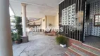 Foto 13 de Apartamento com 2 Quartos à venda, 71m² em Cocotá, Rio de Janeiro