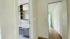Foto 19 de Apartamento com 2 Quartos para alugar, 82m² em Vale do Sereno, Nova Lima