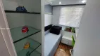 Foto 7 de Apartamento com 2 Quartos à venda, 51m² em Boa Vista, Curitiba