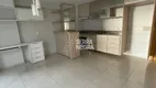 Foto 4 de Apartamento com 1 Quarto à venda, 44m² em Norte (Águas Claras), Brasília