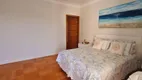 Foto 19 de Casa de Condomínio com 3 Quartos à venda, 258m² em Condomínio Residencial Euroville, Bragança Paulista