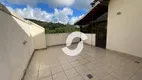 Foto 29 de Cobertura com 2 Quartos à venda, 140m² em Maria Paula, São Gonçalo