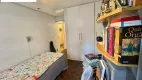 Foto 15 de Apartamento com 3 Quartos à venda, 165m² em Jardim Paulista, São Paulo