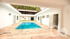 Foto 4 de Casa com 4 Quartos à venda, 635m² em Jardim Marajoara, São Paulo