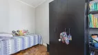 Foto 9 de Sobrado com 4 Quartos à venda, 184m² em Jardim Paraíso, São Paulo