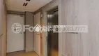 Foto 4 de Apartamento com 2 Quartos à venda, 61m² em Bom Fim, Porto Alegre