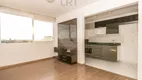 Foto 5 de Apartamento com 3 Quartos à venda, 72m² em São João, Porto Alegre
