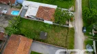 Foto 6 de Lote/Terreno à venda, 360m² em Centro, Balneário Barra do Sul