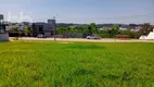 Foto 10 de Lote/Terreno à venda, 360m² em Loteamento Residencial Una, Itu