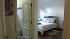 Foto 26 de Casa de Condomínio com 3 Quartos à venda, 590m² em Jardim Canadá, Ribeirão Preto