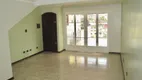 Foto 11 de Sobrado com 3 Quartos à venda, 96m² em Vila Pirituba, São Paulo